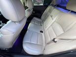 Chevrolet Cruze-11