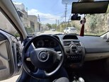 Renault Megane-5