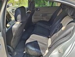 Renault Megane-6