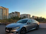 Honda Accord-1