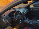 Honda Accord-3