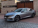 Honda Accord-2