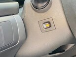 Kia Optima-8