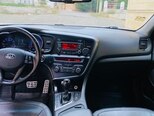 Kia Optima-10