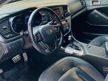 Kia Optima-11
