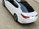 Kia Optima-7