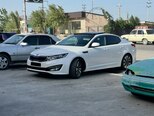 Kia Optima-6