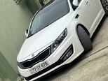 Kia Optima-2