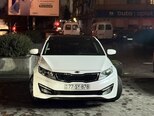 Kia Optima-1
