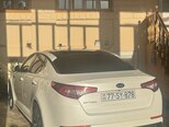 Kia Optima-5