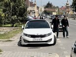 Kia Optima-3