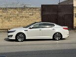 Kia Optima-4