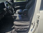 Hyundai Santa Fe-7