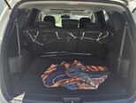 Hyundai Santa Fe-5
