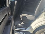 Hyundai Santa Fe-6