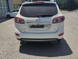 Hyundai Santa Fe-4