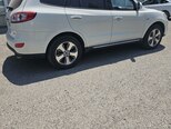 Hyundai Santa Fe-2