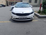 Kia K3-1