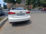 Kia K3-2