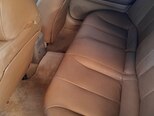 Nissan Maxima-7