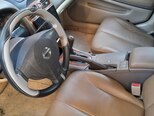 Nissan Maxima-6