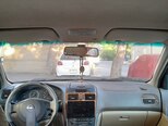 Nissan Maxima-5