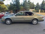Nissan Maxima-2