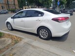 Kia K3-6