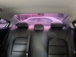 Kia K3-7