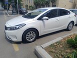 Kia K3-3