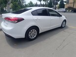 Kia K3-5