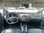 Kia K3-8