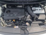 Kia K3-9