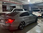 Honda Accord-5