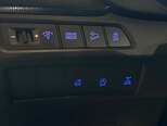 Hyundai Santa Fe-9