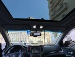 Hyundai Santa Fe-7