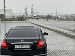 Nissan Teana-2