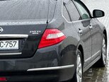 Nissan Teana-6