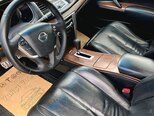Nissan Teana-3