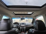 Nissan Teana-7