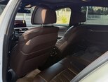 BMW 530e-9