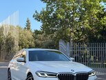 BMW 530e-1