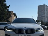 BMW 530e-2
