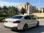 BMW 530e-7