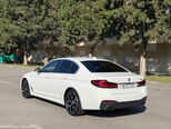 BMW 530e-6