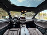 BMW 530e-10