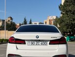 BMW 530e-5