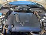 Mercedes E 220-8