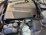 Mercedes E 220-9