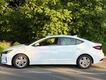 Hyundai Elantra-5